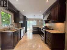 1419 KIMBERLEY DRIVE N Oakville