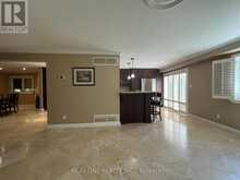 1419 KIMBERLEY DRIVE N Oakville