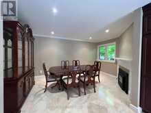 1419 KIMBERLEY DRIVE N Oakville