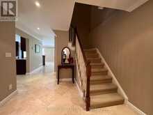 1419 KIMBERLEY DRIVE N Oakville