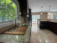 1419 KIMBERLEY DRIVE N Oakville