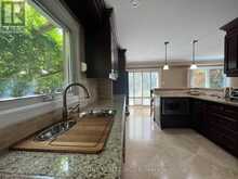 1419 KIMBERLEY DRIVE N Oakville