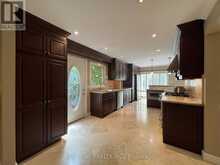 1419 KIMBERLEY DRIVE N Oakville