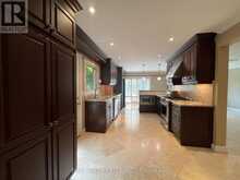 1419 KIMBERLEY DRIVE N Oakville