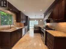 1419 KIMBERLEY DRIVE N Oakville