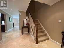 1419 KIMBERLEY DRIVE N Oakville