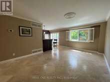 1419 KIMBERLEY DRIVE N Oakville