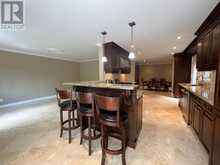 1419 KIMBERLEY DRIVE N Oakville