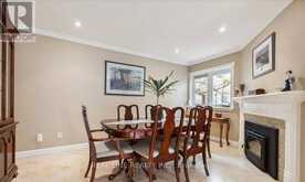 1419 KIMBERLEY DRIVE N Oakville