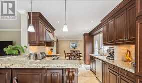 1419 KIMBERLEY DRIVE N Oakville