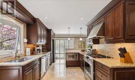 1419 KIMBERLEY DRIVE N Oakville