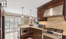 1419 KIMBERLEY DRIVE N Oakville