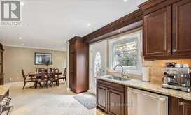 1419 KIMBERLEY DRIVE N Oakville