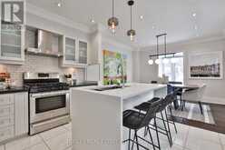 2 FAIRFIELD ROAD Toronto