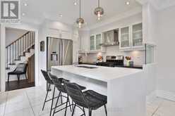 2 FAIRFIELD ROAD Toronto