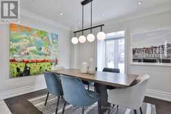 2 FAIRFIELD ROAD Toronto