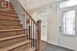 2 FAIRFIELD ROAD Toronto