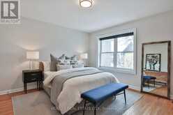 2 FAIRFIELD ROAD Toronto