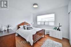 56 GAGE AVENUE Toronto