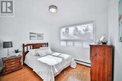 56 GAGE AVENUE Toronto