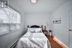 56 GAGE AVENUE Toronto