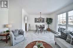 56 GAGE AVENUE Toronto