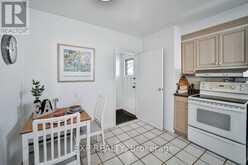 56 GAGE AVENUE Toronto