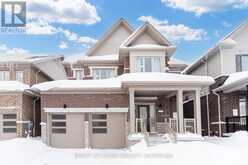 118 WEST OAK TRAIL Barrie