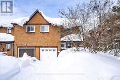 26 GOLFDALE ROAD Barrie