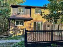 26 GOLFDALE ROAD Barrie