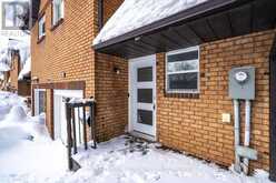 26 GOLFDALE ROAD Barrie