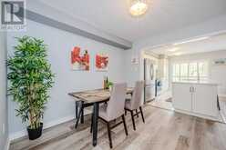 37 - 230 AVONSYDE BOULEVARD E Hamilton