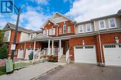 37 - 230 AVONSYDE BOULEVARD E Hamilton