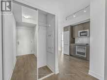 2405 - 2550 SIMCOE STREET N Oshawa