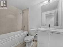 2405 - 2550 SIMCOE STREET N Oshawa