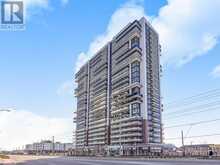 2405 - 2550 SIMCOE STREET N Oshawa