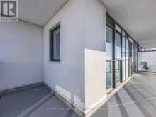 2405 - 2550 SIMCOE STREET N Oshawa