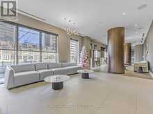 2405 - 2550 SIMCOE STREET N Oshawa