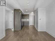 2405 - 2550 SIMCOE STREET N Oshawa