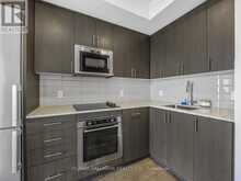 2405 - 2550 SIMCOE STREET N Oshawa