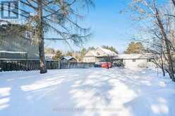 3971 GUEST ROAD Innisfil