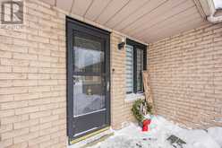 13 WALLACE DRIVE Barrie