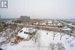 1106 - 1035 SOUTHDOWN ROAD Mississauga