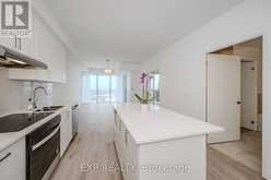 1106 - 1035 SOUTHDOWN ROAD Mississauga