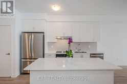 1106 - 1035 SOUTHDOWN ROAD Mississauga