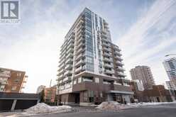 207 - 8 ANN STREET Mississauga