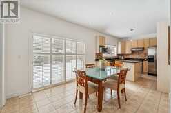 3635 STONECUTTER CRESCENT Mississauga