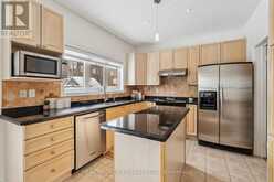 3635 STONECUTTER CRESCENT Mississauga