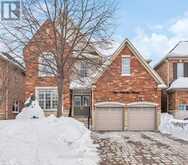 3635 STONECUTTER CRESCENT Mississauga