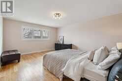 3635 STONECUTTER CRESCENT Mississauga